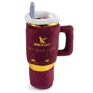 Snuggly Cup (Stanley Cup for Pups) Outlet For Sale