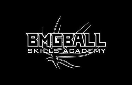 Moving Without the Ball - One Session Pay With Paypal Online