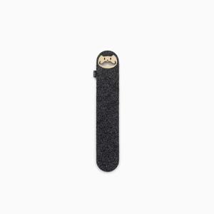Mr Furstache Wall Mounted Scratching Pad Sale Choice