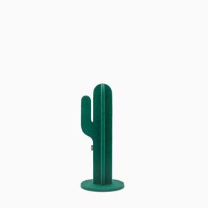 Catlas Cactus Scratching Post Enjoy Online