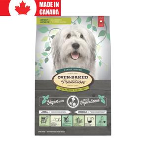 Adult Vegan Dog Cheap Cheap Online