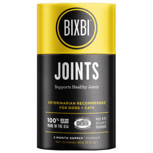 BIXBI JOINTS Get Authentic Cheap Pice