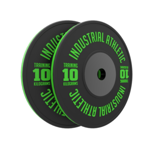 10kg Podium Series Olympic Plates Sale Pick A Best