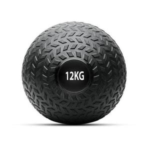 12kg Slam Ball Pro For Sale 2025