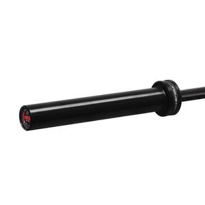 15kg NITRO-ONE Barbell Buy Cheap Big Discount