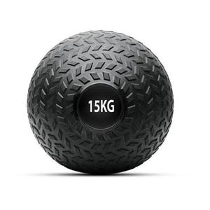 15kg Slam Ball Pro Buy Cheap Big Sale