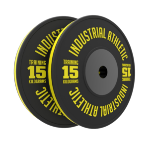 15kg Podium Series Olympic Plates Discount Fashionable