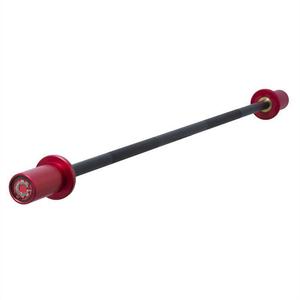 2.5kg Kids Tech' Barbell Sale Pick A Best