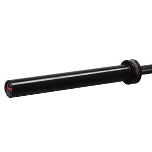 20kg NITRO-ONE Barbell Free Shipping Cheap Pice