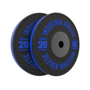 20kg Podium Series Olympic Plates Clearance Best Store To Get