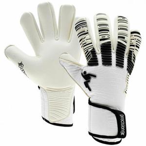 Precision Childrens/Kids Elite 2.0 Giga Goalkeeper Gloves Cheap Geniue Stockist