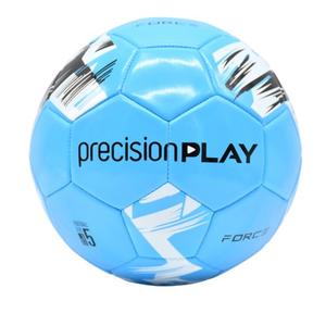 PrecisionPLAY Force Football Cheap Pice
