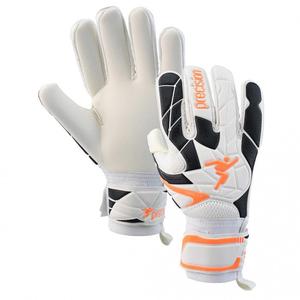 Precision Unisex Adult Fusion_X.3D Negative Replica Goalkeeper Gloves Buy Cheap Pay With Paypal