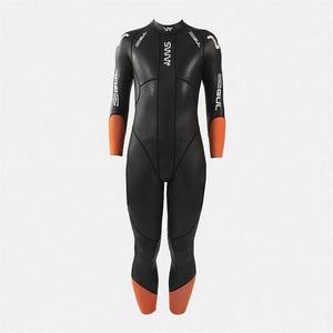 7 Seas FL Swim Wetsuit Sale Professional