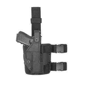 KNG HDL Level II Drop Leg Holster Clearance Big Sale
