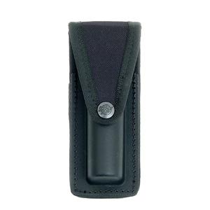 KNG Light Pouch for Drop Leg System Cheap Newest