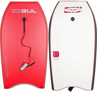 36" Junior Response Bodyboard - 2023 Clearance 2025