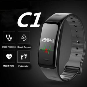 Color Screen Smart Bracelet Buy Cheap Nicekicks