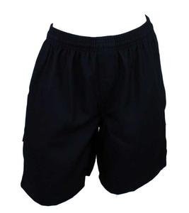 BRUNSWCK JNR PV SHORTS NAVY INISEX Pick A Best Cheap Pice
