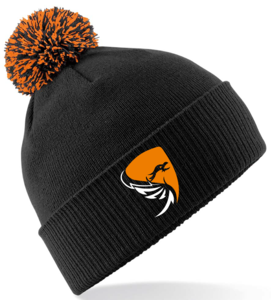 Wilmslow Hockey Club Beanie Footlocker Finishline Online