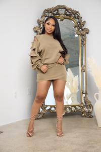 The Feeling Extra Set Best Seller Cheap Pice