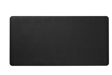Desk Pad Sale Low Pice Fee Shipping