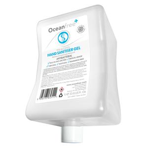 Gel Dispenser Refill Cartridge Newest Online