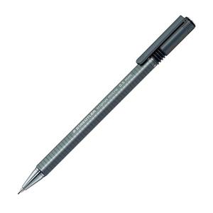 Staedtler Triplus Mechanical Pencil 774 Buy Cheap Sast