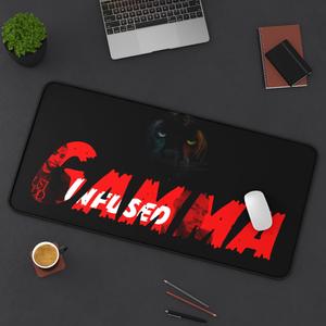 Gamma Desk Mat Discount Nicekicks