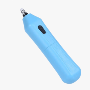 Electric Eraser Sale Hot Sale