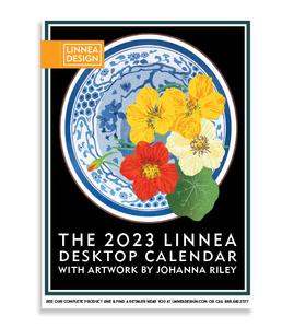 2023 Desktop Calendar Clearance Outlet