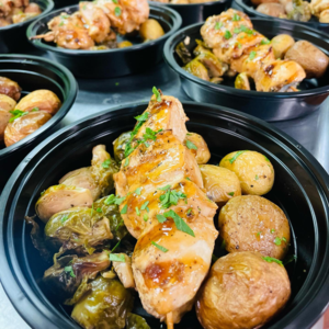 Breakfast Meal Plan Cheap Pice Buy Discount