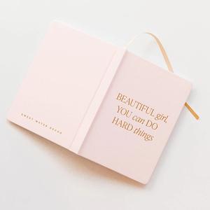 Pink Journal Cheap Sale Amazing Pice