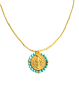 Dennise - San Benito Shipping Outlet Store Online