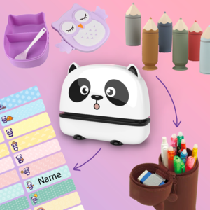 Back To School Bundle Buy Cheap Countdown Package