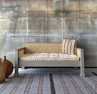 Dmitri Lounger The Best Store To Get