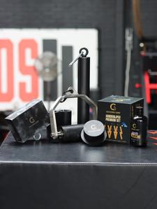 'Let's Get Serious' Bundle Cheapest Pice For Sale