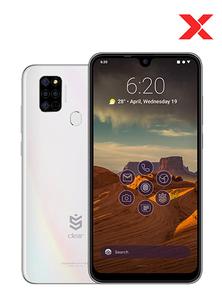 Clear Phone 620x Buy Cheap 2025 New