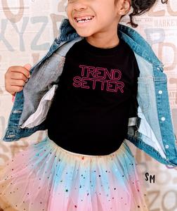Trend Setter - Neon Outlet Low Pice
