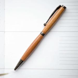 Narrator Pen Buy Cheap Hot Sale