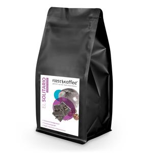 El Solitario Espresso Shop Offer Online