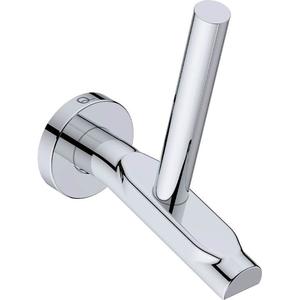 2304 LAVISH Paper Holder Spare -CHRM Looking For