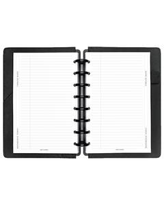 Planner Inserts | Reference 2025 Cheap Pice