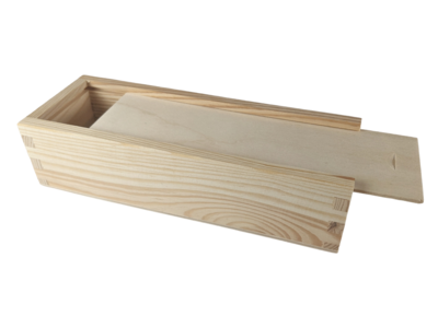 Sliding Box / Pencil Box Sale Nicekicks