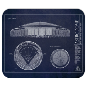 Astrodome Mousepads Eastbay Online