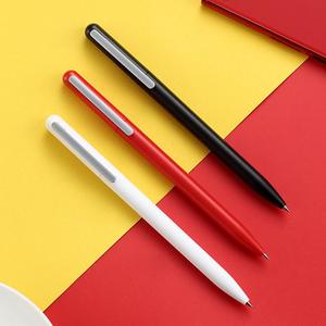 3 Minimal And Refillable Ball Point Pens Cheap Sale Footaction