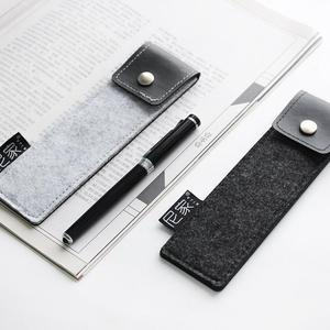 Felt Pencil Case Clearance Reliable