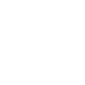 "DNG GRAF" Front Corner Banner Outlet Free Shipping Authentic