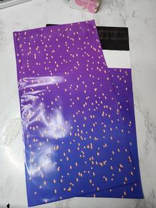 Blue & Purple 6x9in Cheap Sale Latest Collections