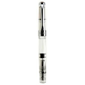Twsbi Extra Fine Fountain Pen - Diamond 580 Inexpensive Sale Online